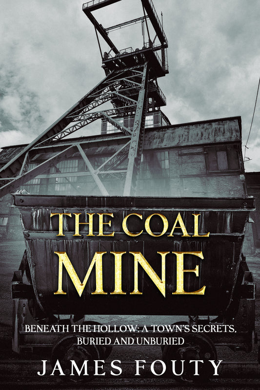 The Coal Mine